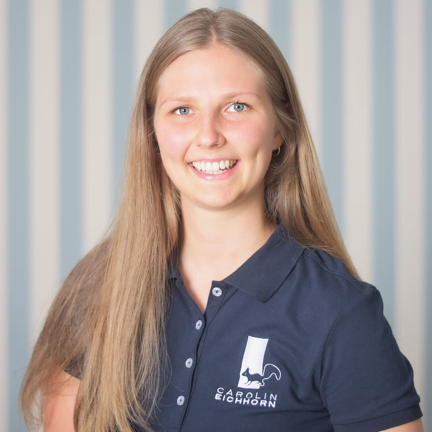 Physiotherapie Eichhorn - Mitarbeiterfoto
