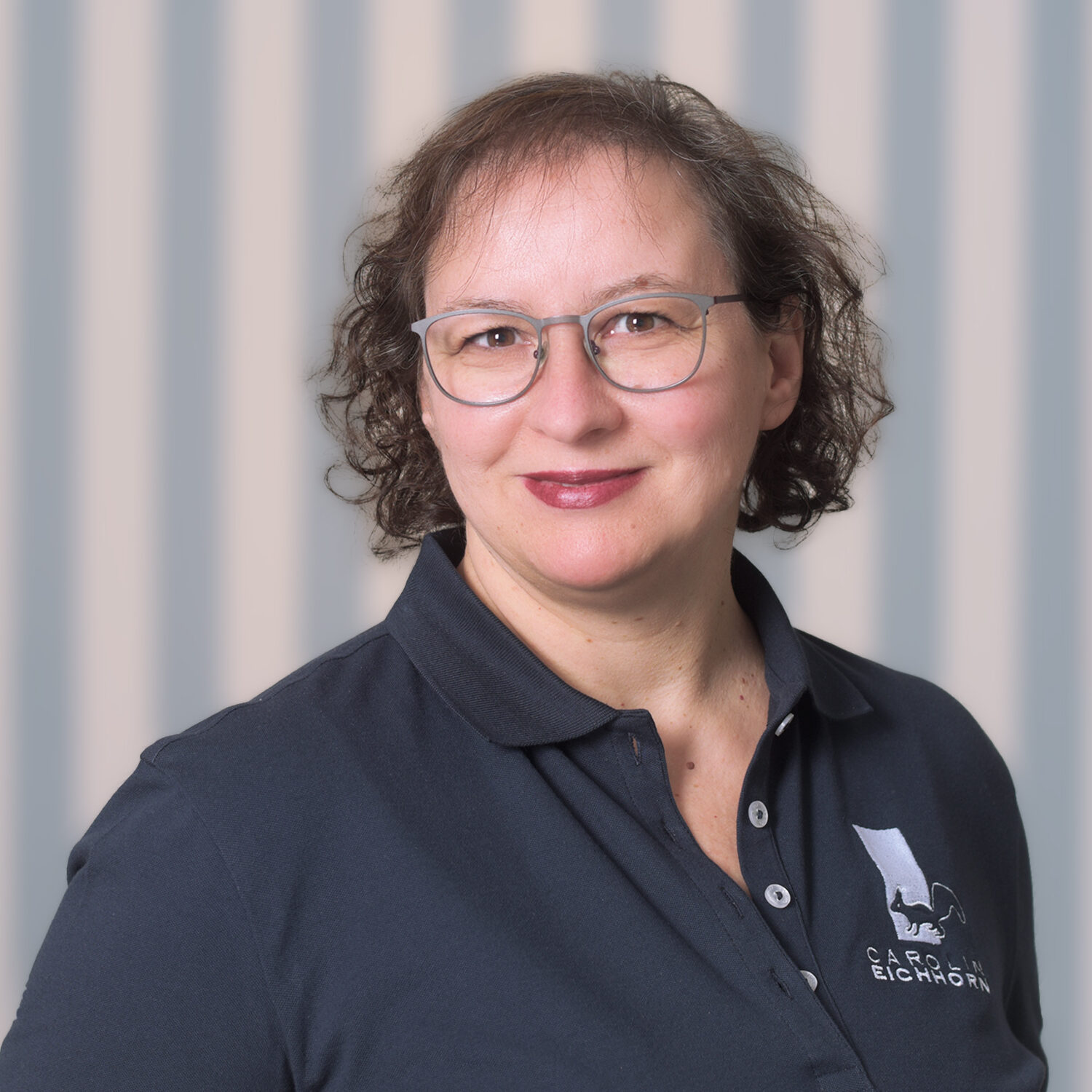 Physiotherapie Eichhorn - Mitarbeiterfoto